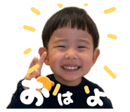 841100385