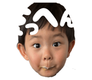 841100389