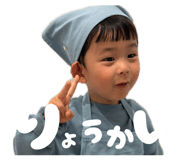 841100405