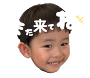 841100417