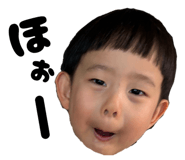 841100419