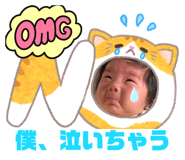 841100474