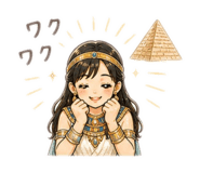 841100590