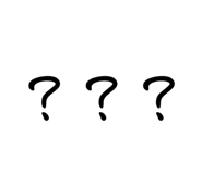 841100636