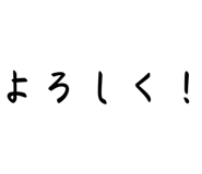 841100649