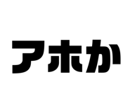 841100655