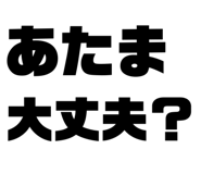 841100656