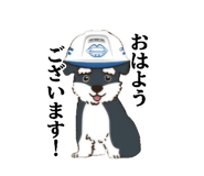841100661