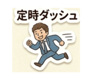 841100667