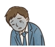 841100672