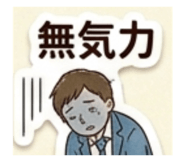 841100674