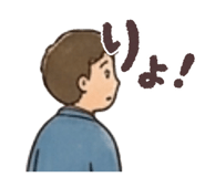 841100675