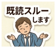 841100676