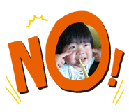 841100740