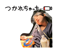 841100752