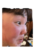841100770