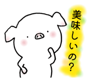 841100796