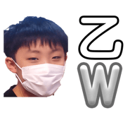 841100815