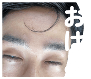 841100867