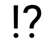 841100913