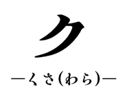 841100928