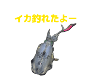 841100935
