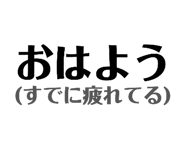 841100937