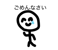 841100978