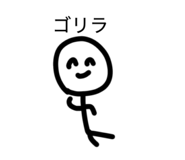 841100983