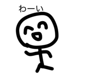 841100987