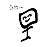 841100990