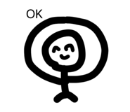 841100994