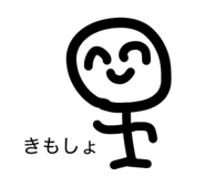 841100997