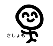 841100998