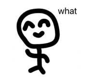 841101005