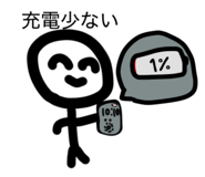 841101007