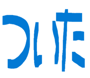 841101049