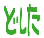 841101052