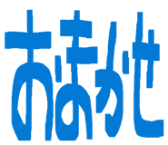 841101056