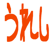841101060