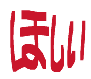 841101061