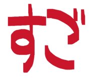 841101062