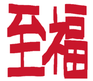 841101063