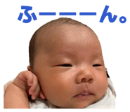 841101068