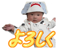 841101078