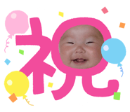 841101080