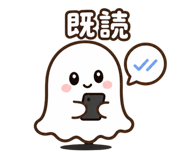 841101148