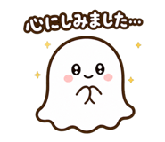 841101152