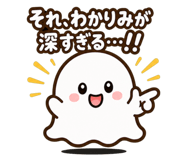841101155