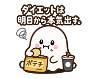 841101156